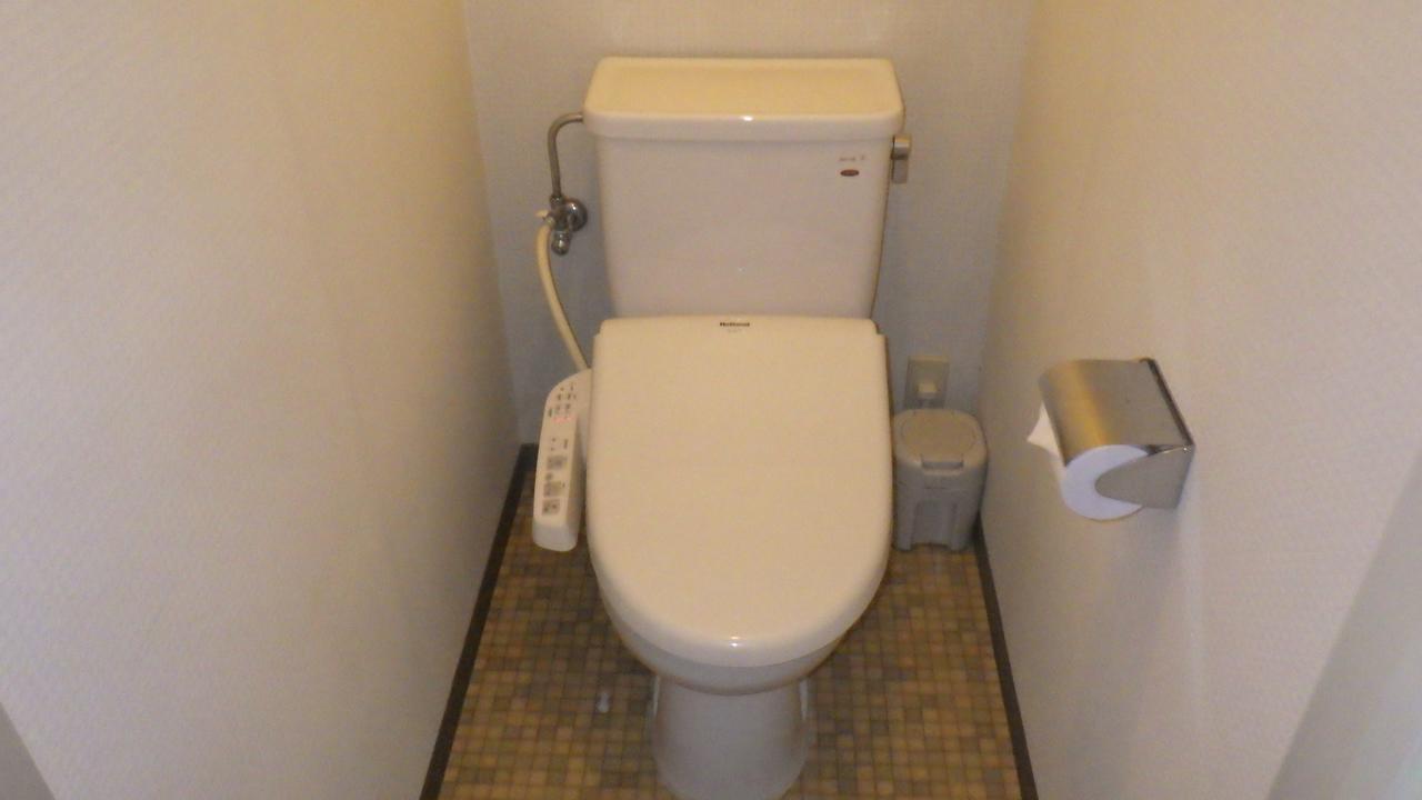 Hotel Elm Ishiuchi Minamiuonuma Extérieur photo