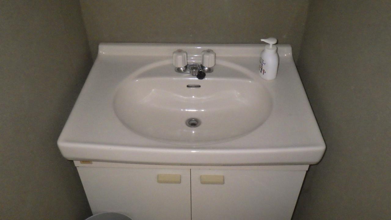 Hotel Elm Ishiuchi Minamiuonuma Extérieur photo